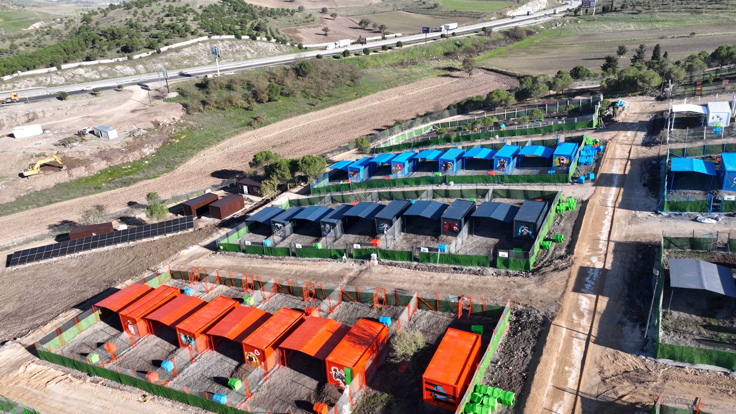 WhatsApp Image 2025-12-10 at 15.31.56