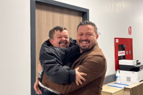 WhatsApp Image 2025-12-10 at 15.46.29