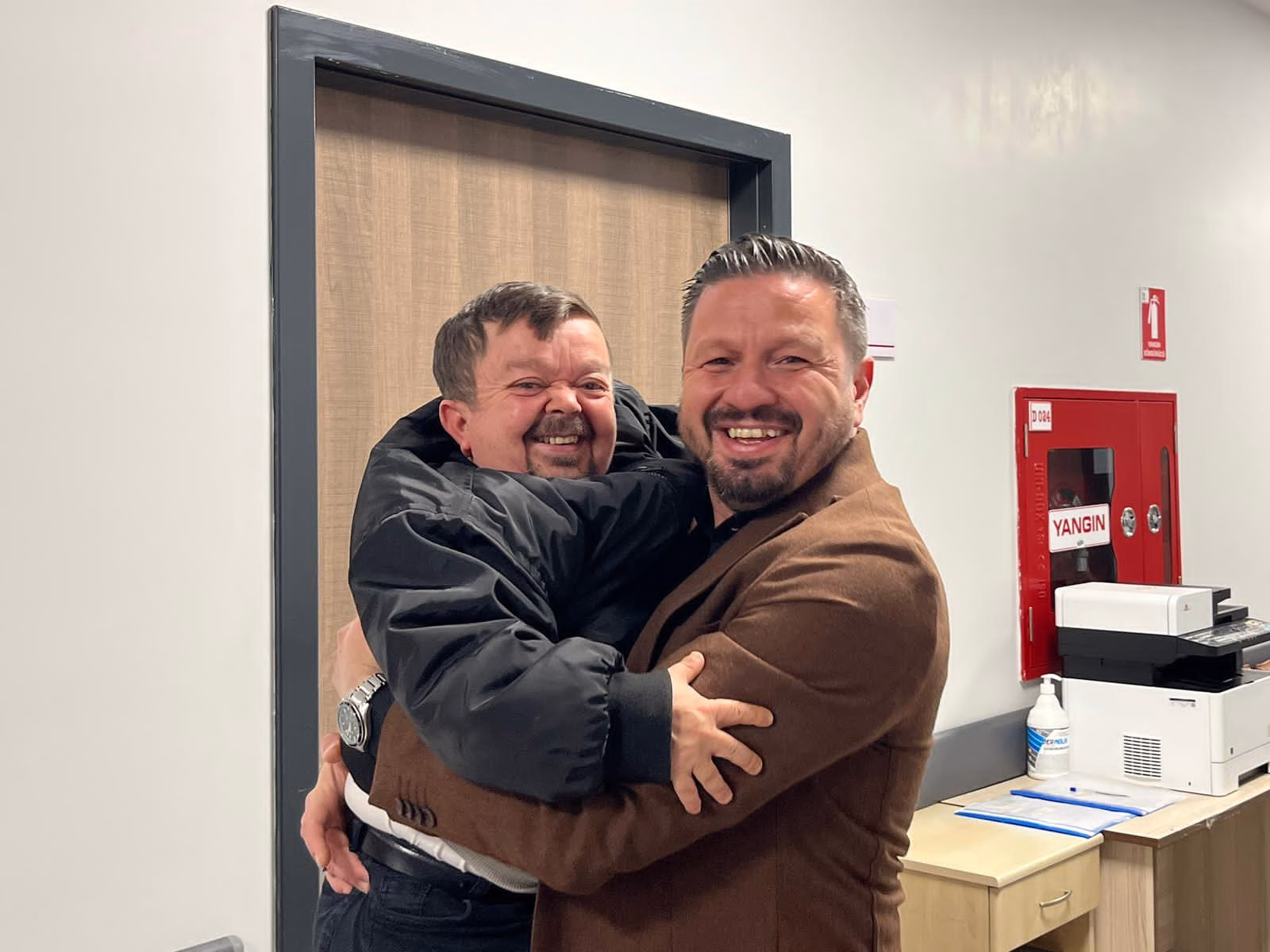 WhatsApp Image 2025-12-10 at 15.46.29