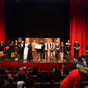 WhatsApp Image 2025-12-14 at 12.41.25