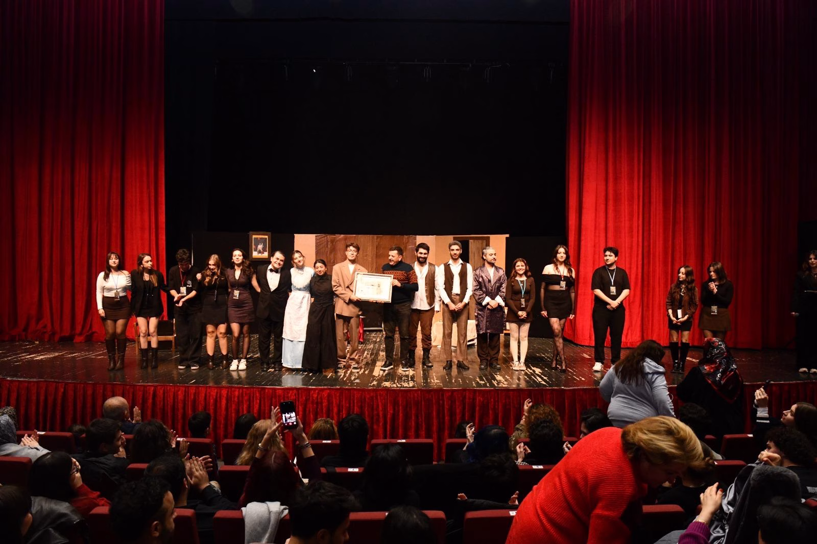 WhatsApp Image 2025-12-14 at 12.41.25