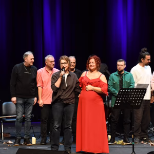 WhatsApp Image 2025-12-14 at 13.11.07