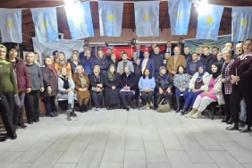 WhatsApp Image 2025-12-15 at 15.01.48