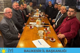 WhatsApp Image 2025-12-17 at 05.01.51