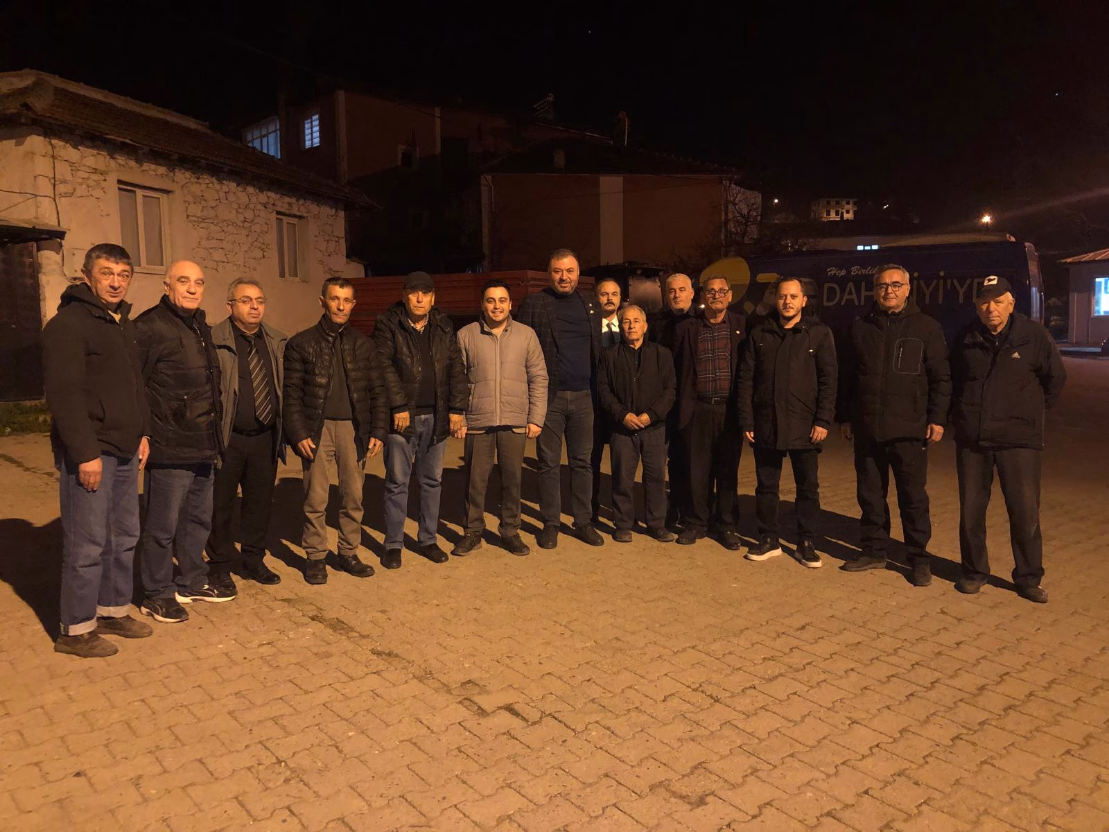 WhatsApp Image 2025-12-17 at 14.08.40