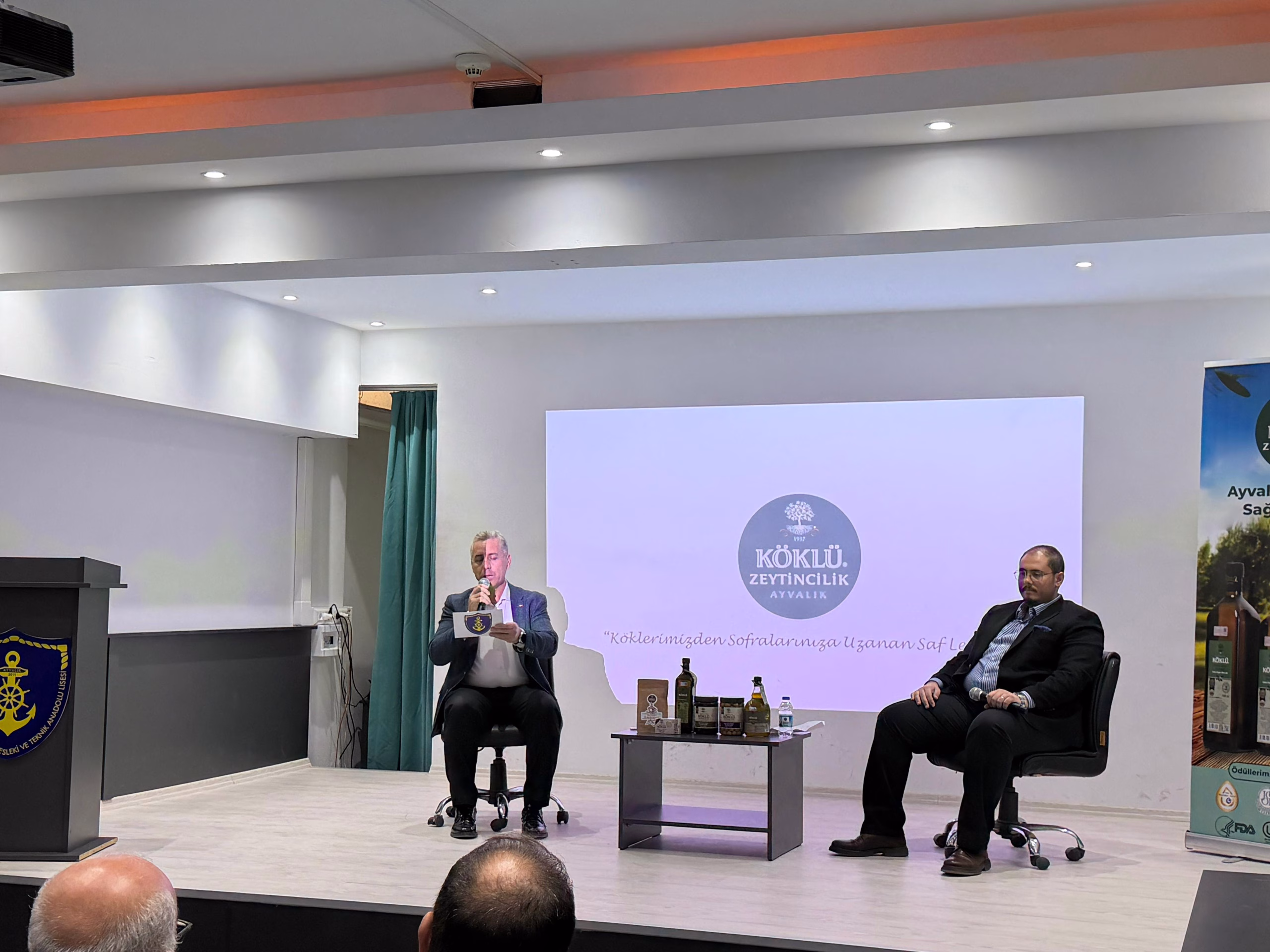 WhatsApp Image 2025-12-17 at 18.09.46