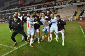 WhatsApp Image 2025-12-17 at 19.11.01