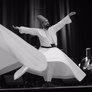 WhatsApp Image 2025-12-21 at 14.35.20