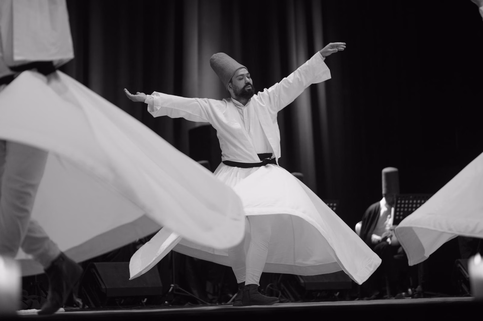 WhatsApp Image 2025-12-21 at 14.35.20