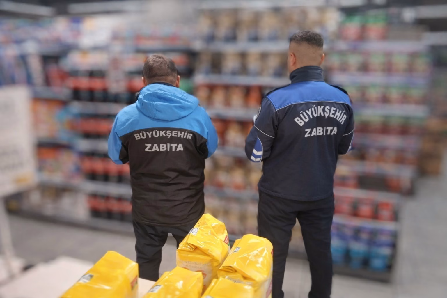 WhatsApp Image 2025-12-25 at 16.48.27 (1)