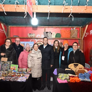 WhatsApp Image 2025-12-28 at 11.09.04