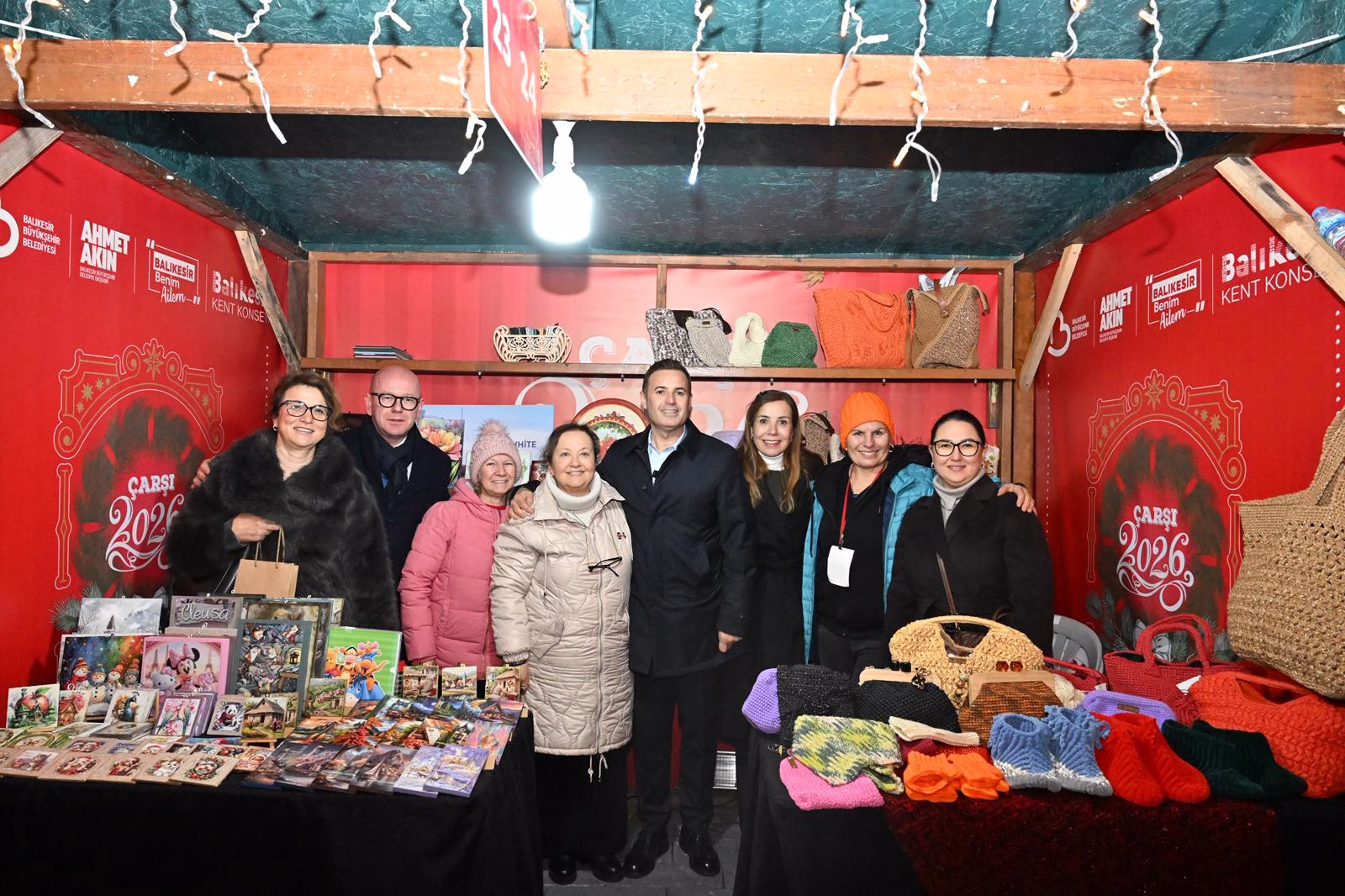 WhatsApp Image 2025-12-28 at 11.09.04