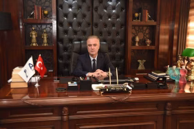 ahmet-saglam-688b5fa9c263e