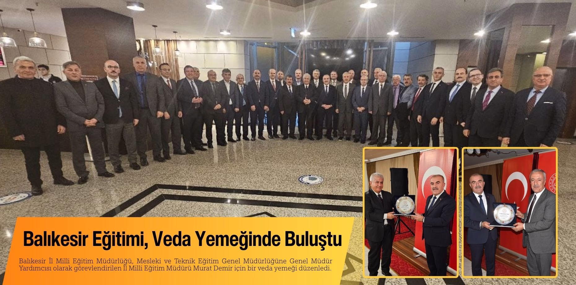 balıkesir eğitim (3)