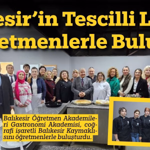 balıkesir öğretmen (1)