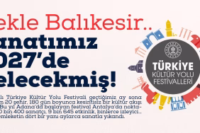 balıkesir sanat (1)