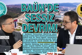 balıkesir üniversitesi haber (1)