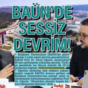 balıkesir üniversitesi haber (1)