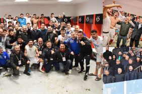 balıkesirsor başkanlar