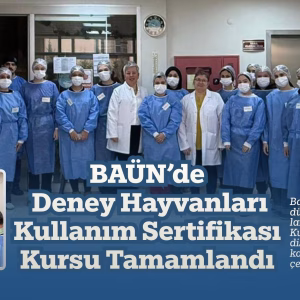 baün deney hayvanı (1)