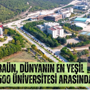 baün yeşil (1)