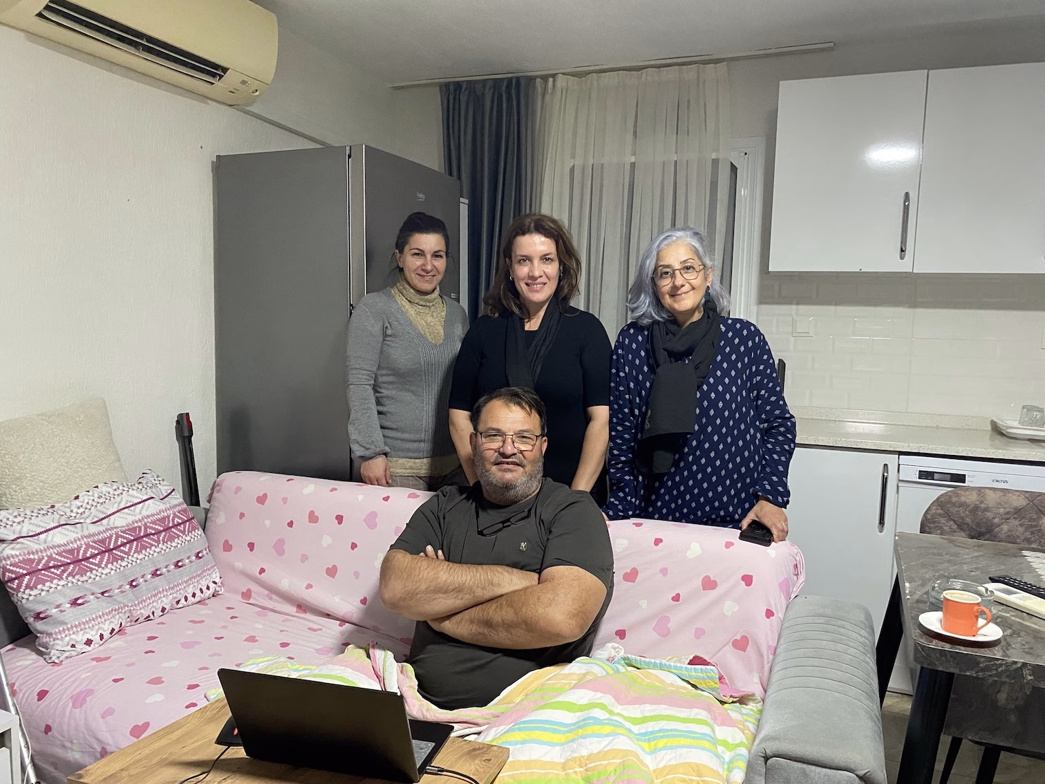 betul_akin'dan_suat_salgin'a_ziyaret