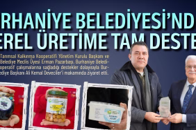burhaniye ürün (1)
