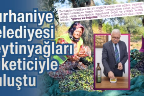 burhaniye zeytin yağı (1)