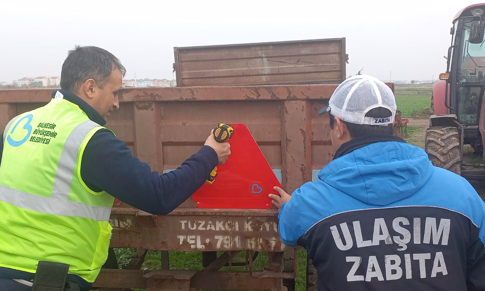 c77db6e6-ac2a-4630-9876-73a057ec43d3