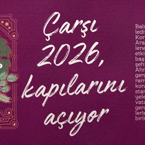 çarşı 2026 (1)