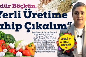 emin böçkün yerli malı (2)