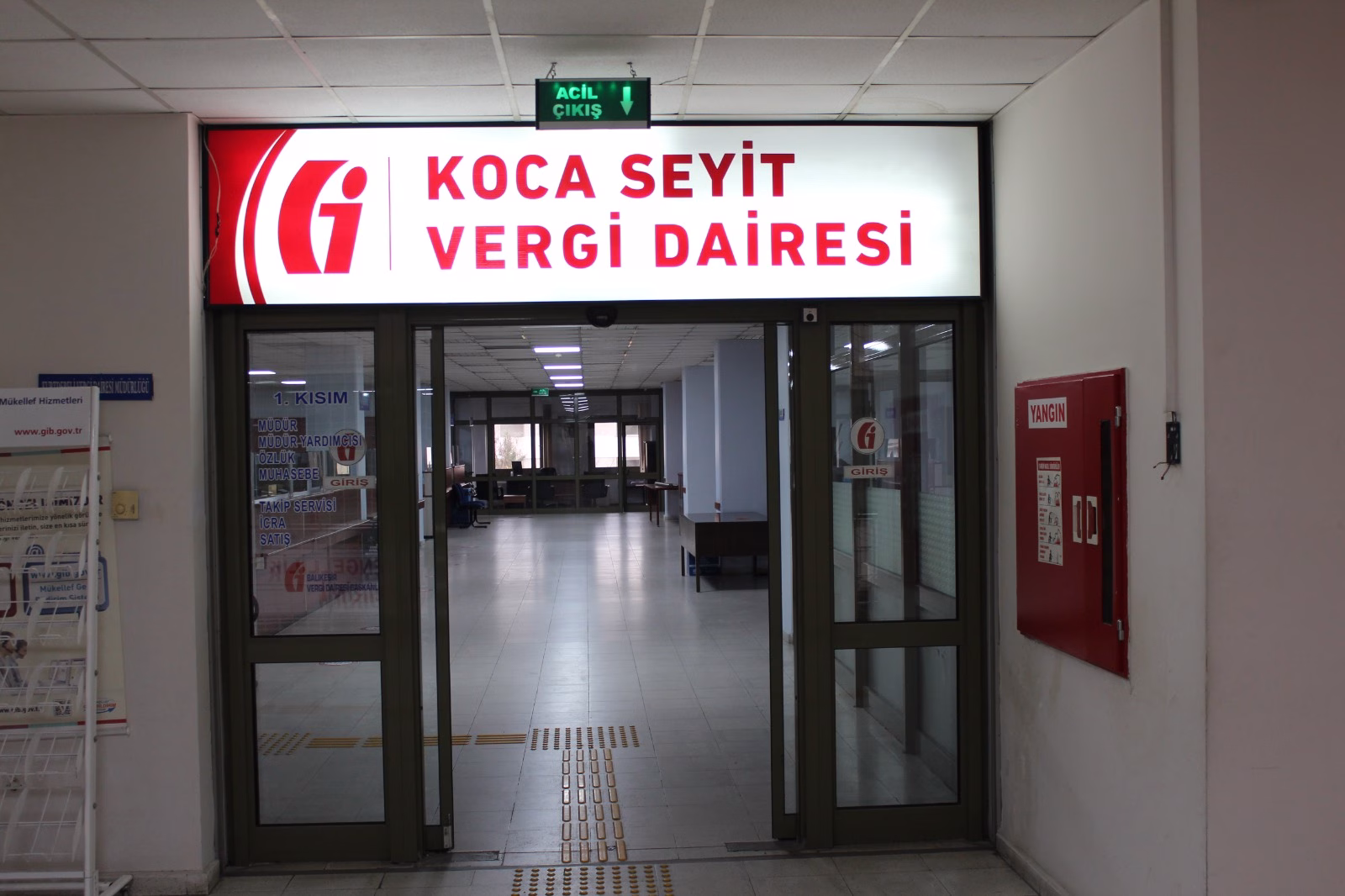 f5eb8c65-4dec-4725-9c14-49c9c5e19170