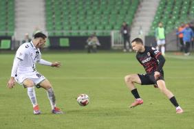 Futbol: Ziraat Türkiye Kupası