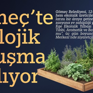 gömeç ekolojik (1)