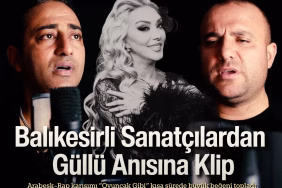 güllü