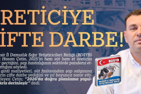 hasan çetin balıkesir (1)