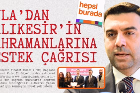 kula hepsi burada (1)