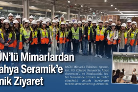 kütahya seramik (1)