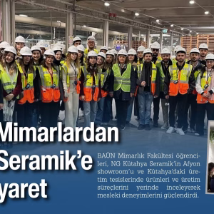 kütahya seramik (1)