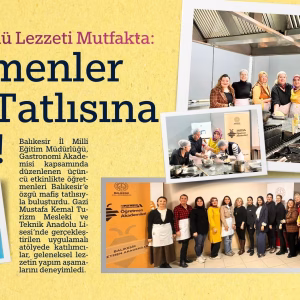 mafiş tatlısı (1)