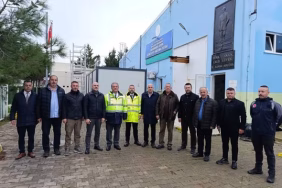 marmara_ve_avsada_baski_yatirimlari_ele_alindi_3