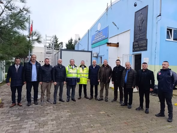 marmara_ve_avsada_baski_yatirimlari_ele_alindi_3