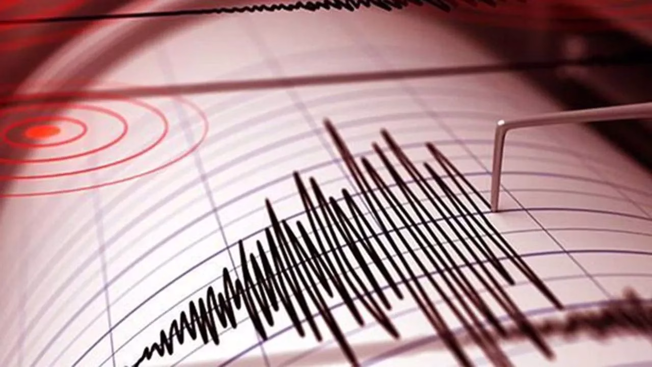 marmarada-35-buyuklugunde-deprem