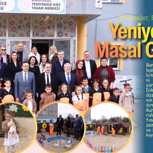 masal gibi okul (1)