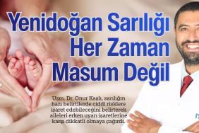 nev yenidoğan sarılık (2)