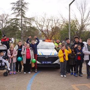 news_Photo_2449_3063