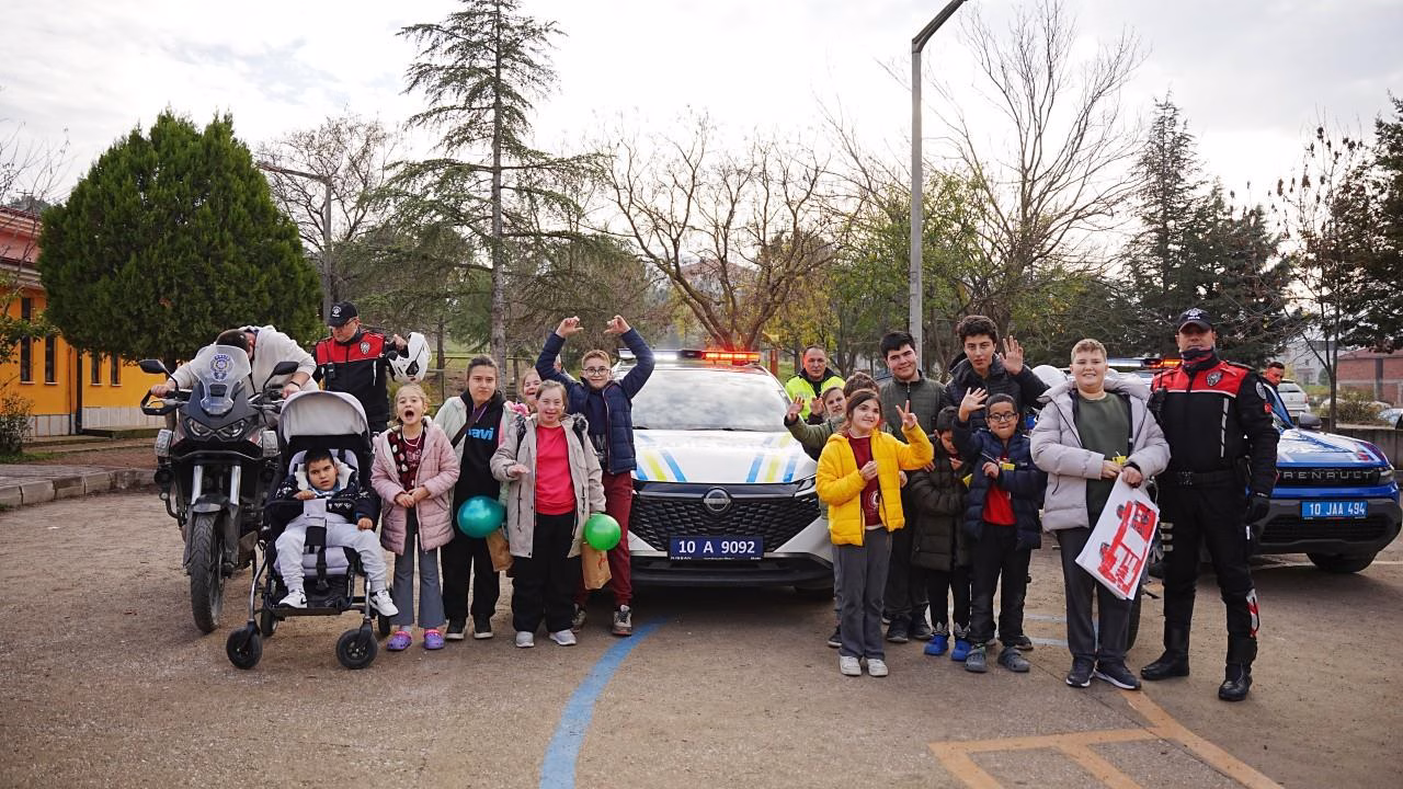 news_Photo_2449_3063