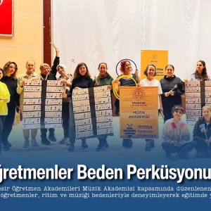 öğretmen perküsyon (1)