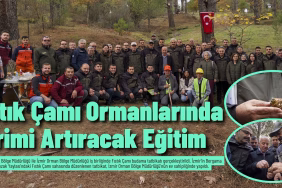 orman eğitim (3)