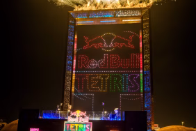 Red Bull Tetris Dünya Şampiyonu Türkiye'yi temsil eden Fehmi Atalar oldu